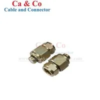 موصل التغذية 412