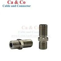 موصل من النوع F