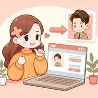 ريتشارد بارك